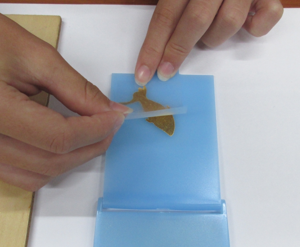 五明金箔工芸_24