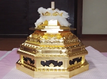 五明金箔工芸_11