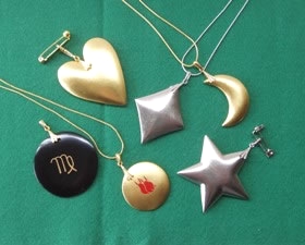 五明金箔工芸_6