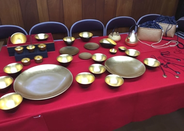 五明金箔工芸_9