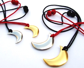 五明金箔工芸_7