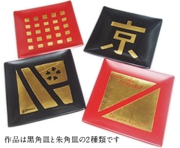 五明金箔工芸_13