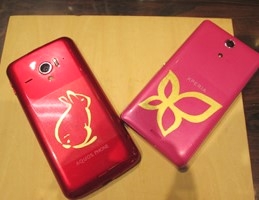 五明金箔工芸_15