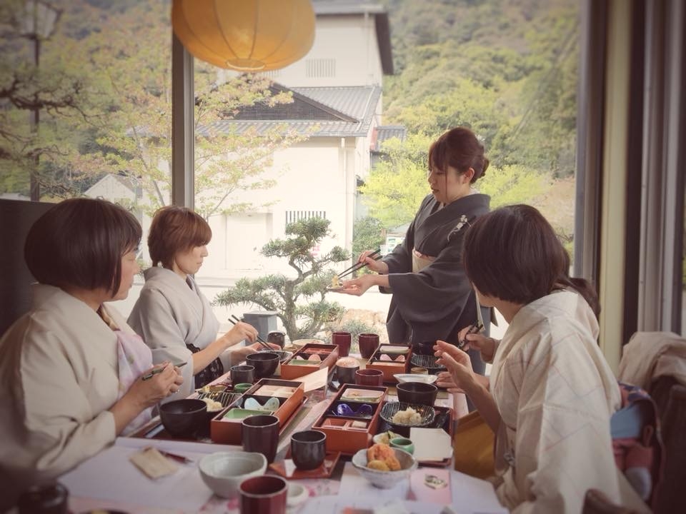 お箸塾“Sakura-ju”_5