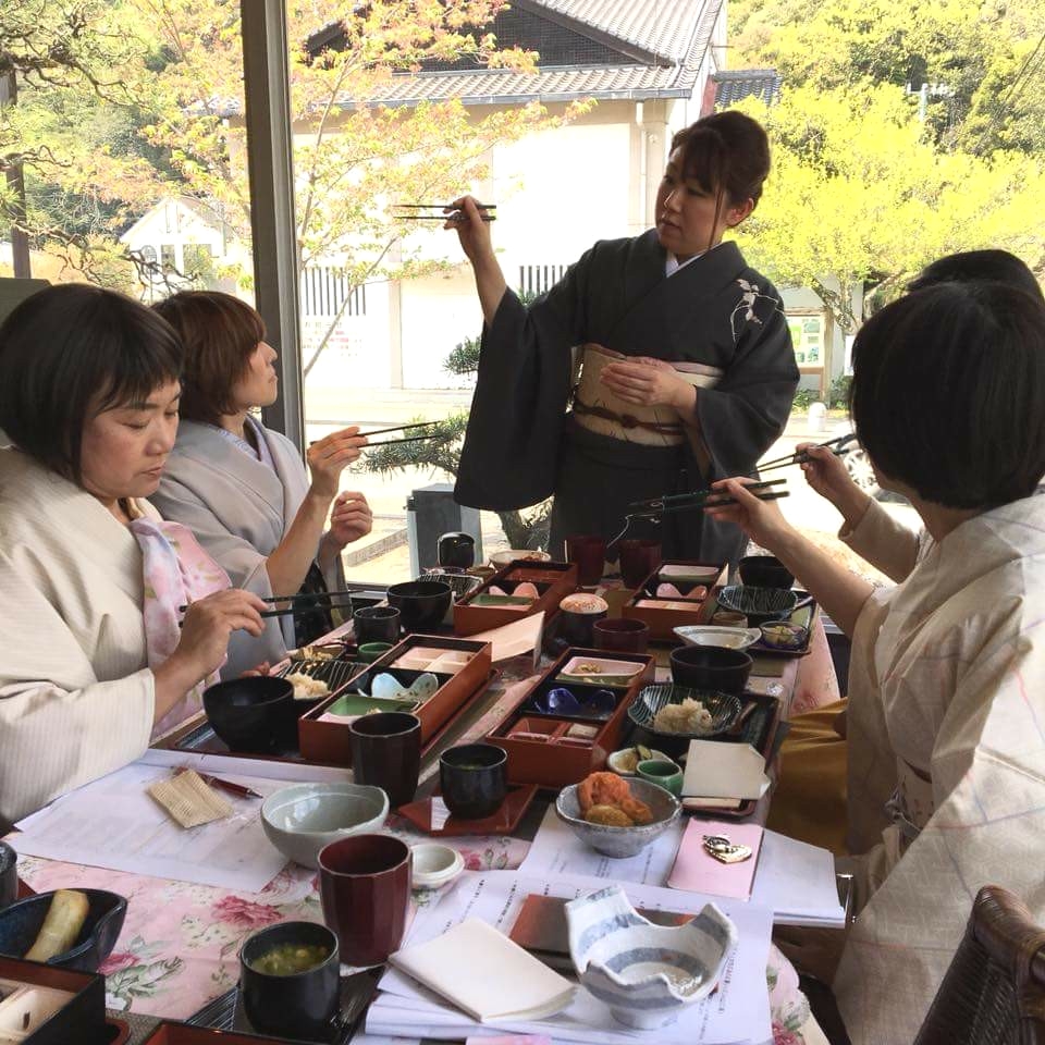 お箸塾“Sakura-ju”_4