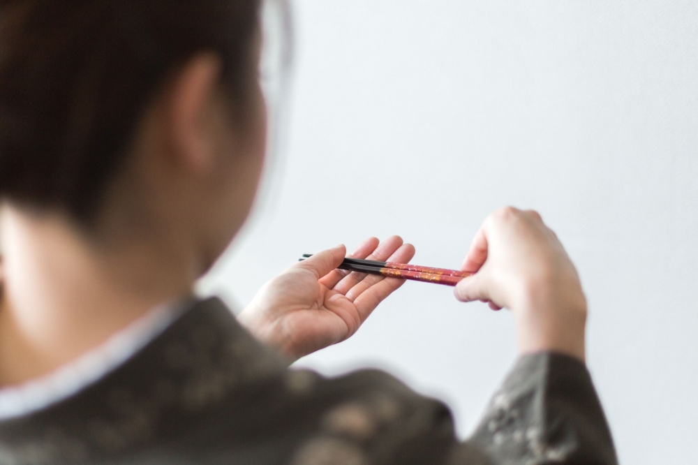 お箸塾“Sakura-ju”_3