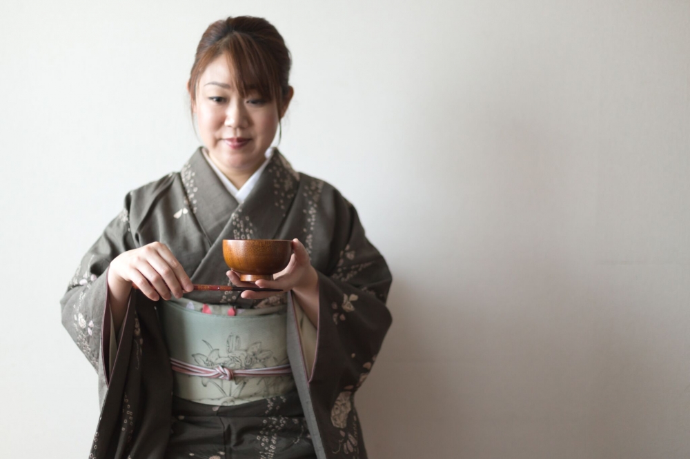 お箸塾“Sakura-ju”_2