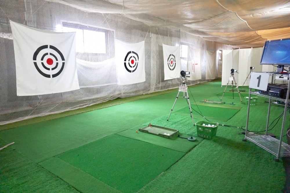 京都エンジョイゴルフ_3