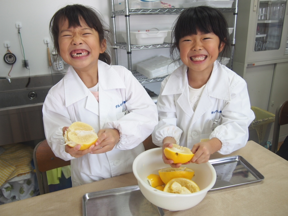 ガリレオサイエンス教室_1