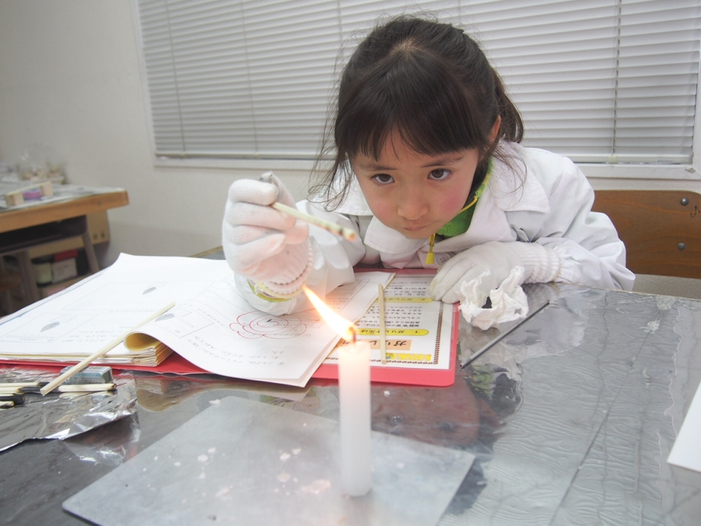 ガリレオサイエンス教室_4