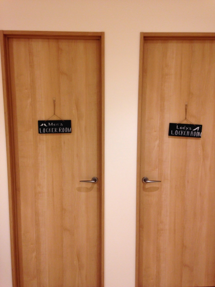 Dancer's Lake Stella （ダンサーズレイクステラ）_2