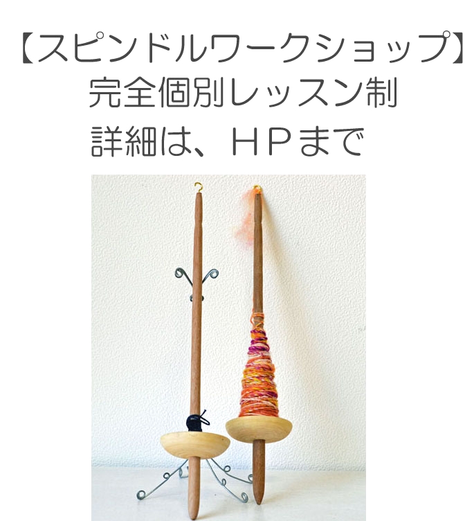 ノイエブリーゼ
