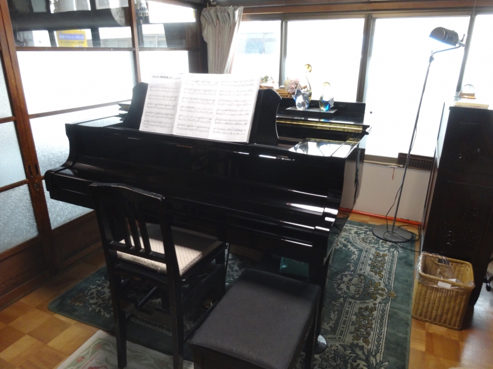 しもじま音楽教室_1