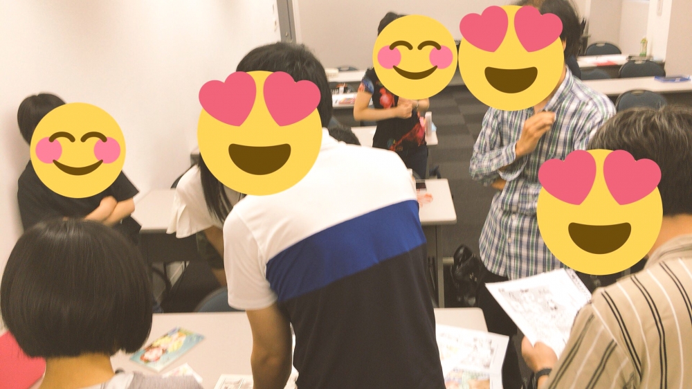 京都まんが教室_2