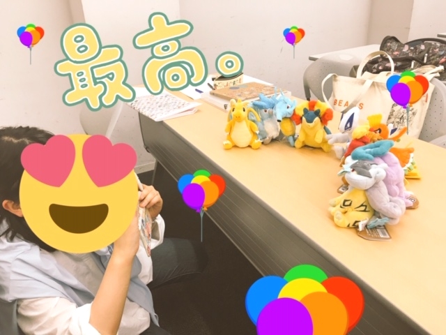 京都まんが教室_1