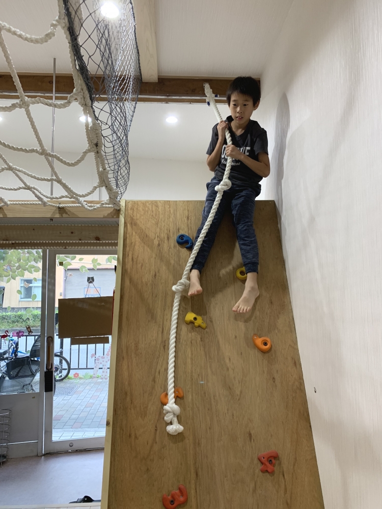 こども館ねいろ_3