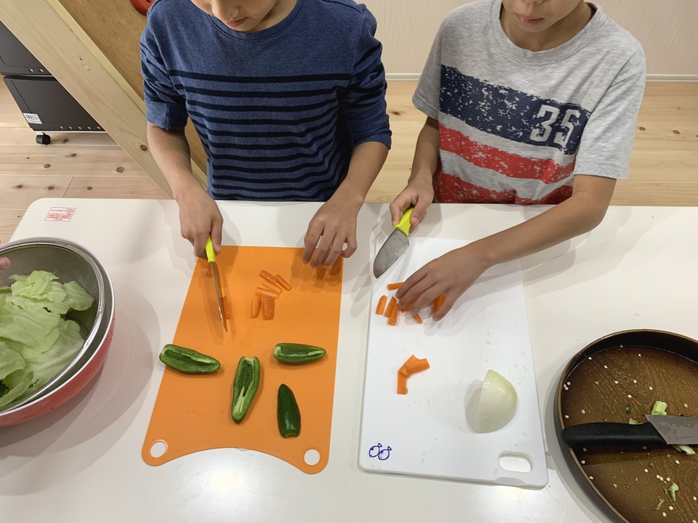 こども館ねいろ_2