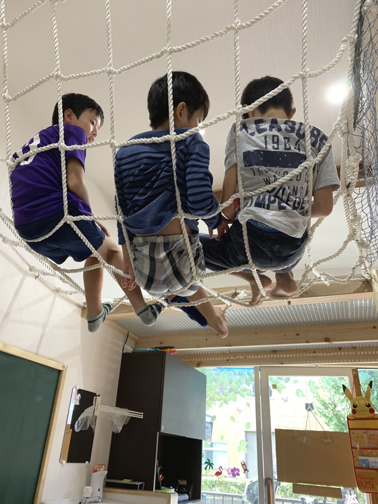 こども館ねいろ_1