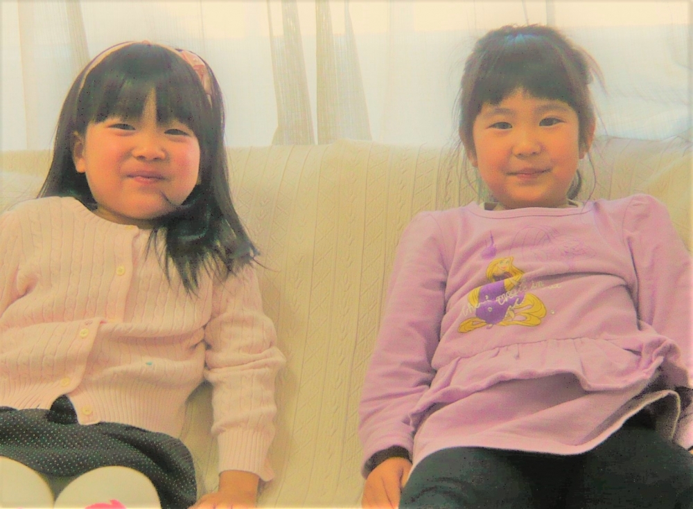 たんぽぽピアノ・絶対音感・知育リトミック教室（京都市）_4