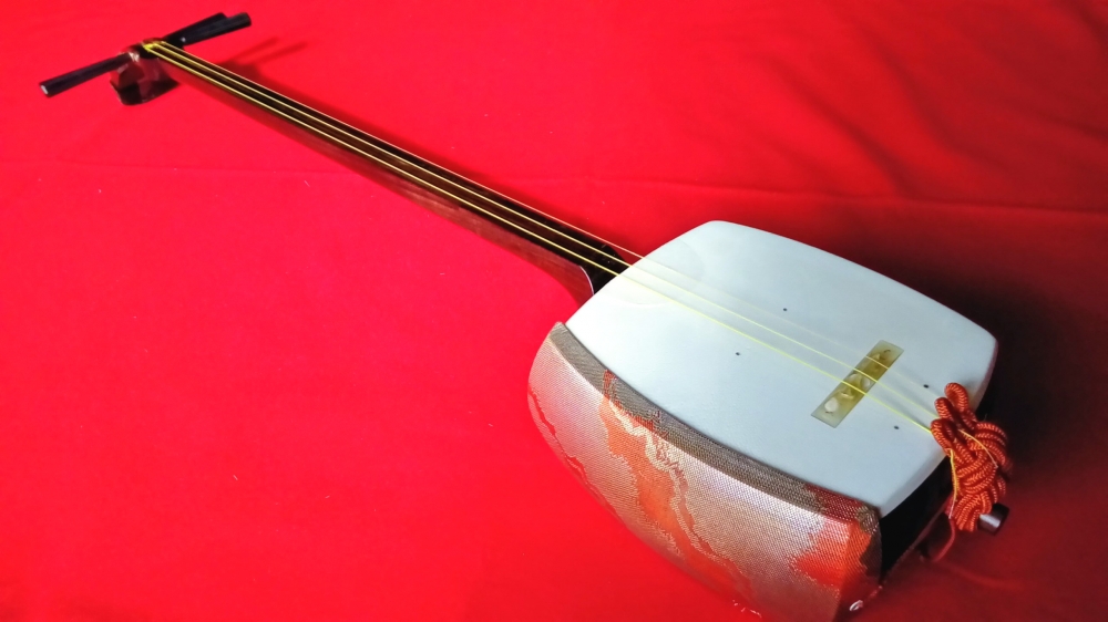 箏三絃胡弓教室 京都箏花洛 Koto Karaku_1