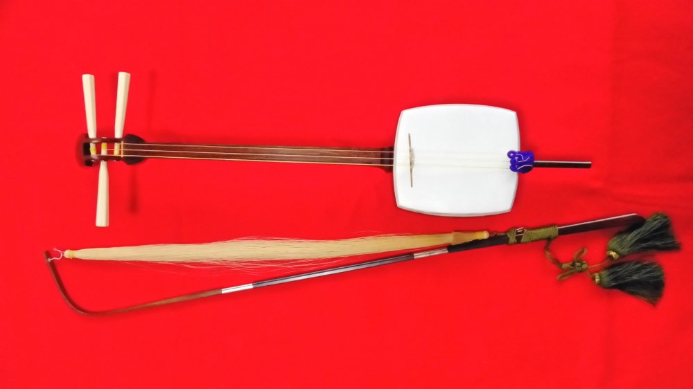 箏三絃胡弓教室 京都箏花洛 Koto Karaku_3