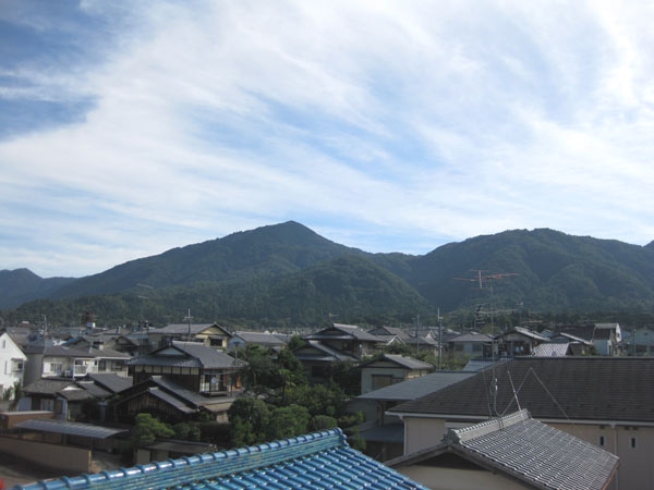 イルチブレインヨガ 修学院スタジオ