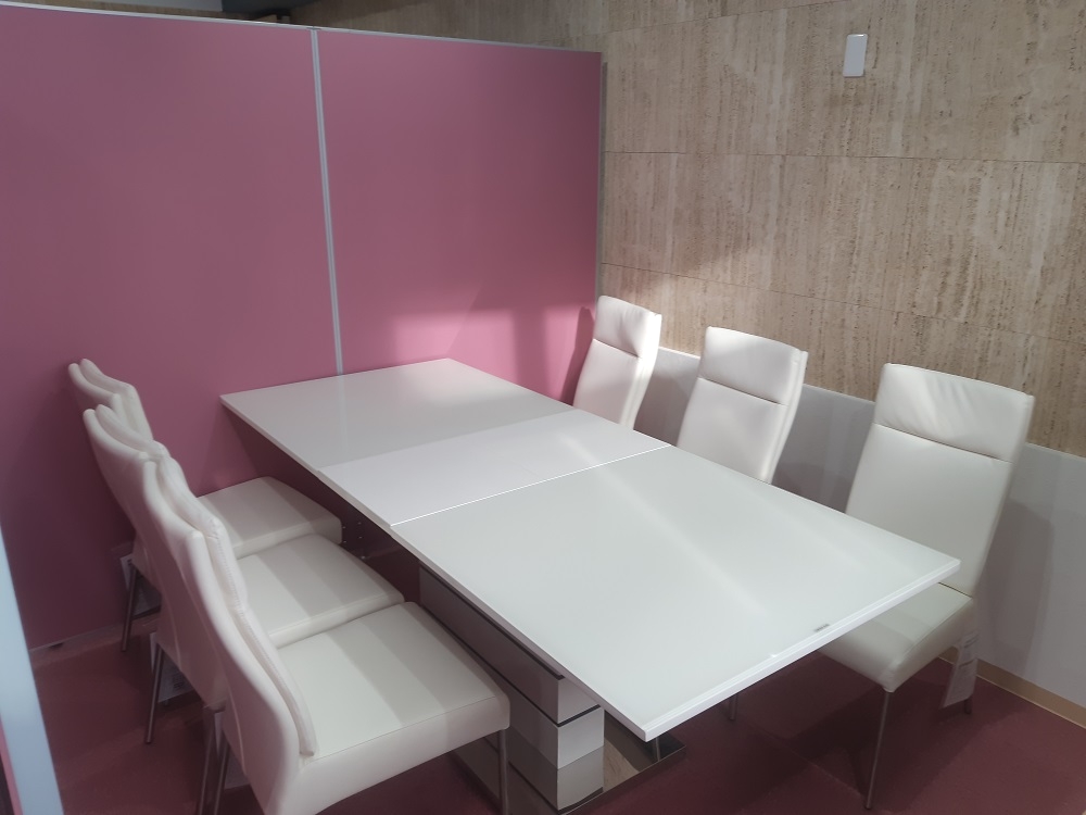 放課後等デイサービスLeo梅津_2