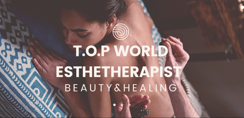 【国際エステセラピスト協会】モアニジャパンフェイシャルポノロミロミスクール京都校_3