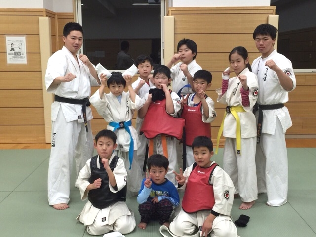 京空会カラテクラブ_1