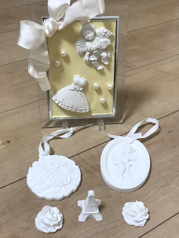 サロン     ちゃこっと_1