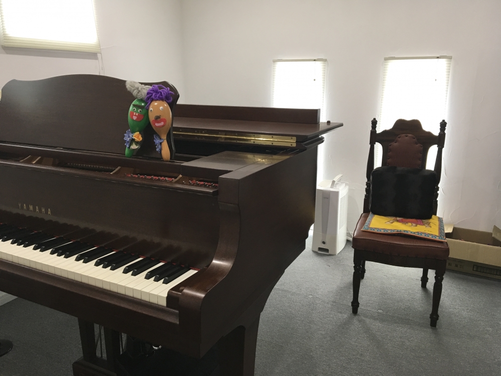 西原ピアノ教室_2
