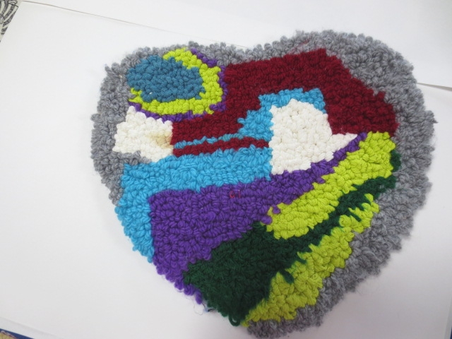 ナタリー・SHOP_1