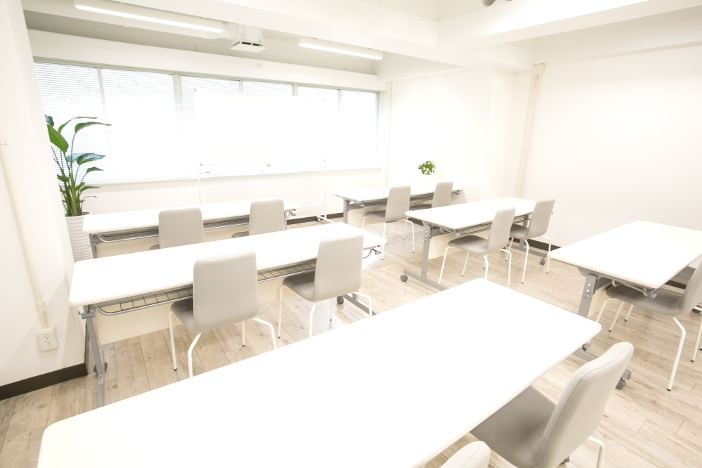 ヴォイスアカデミア