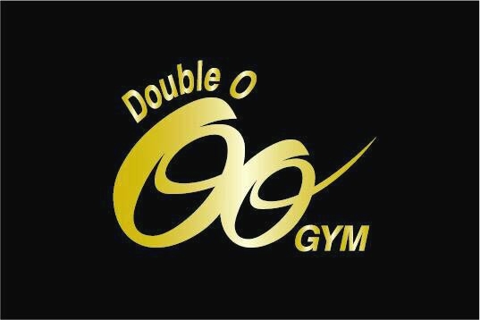 DaubleO GYM 