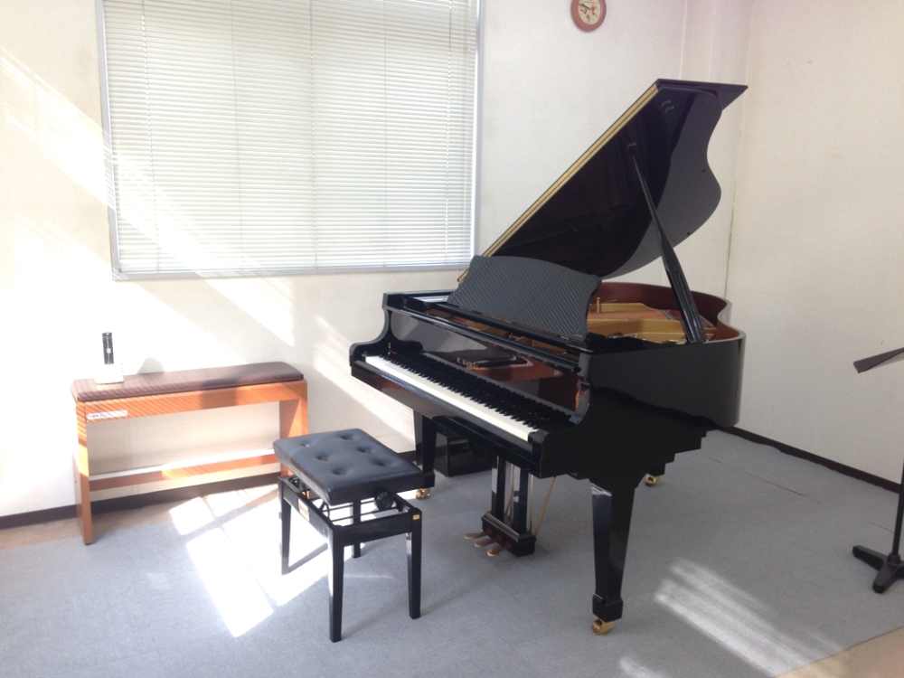 カワイ音楽教室京都ショップ教室_1