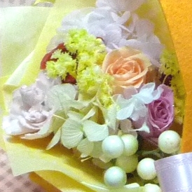 北山フラワーサロン_1