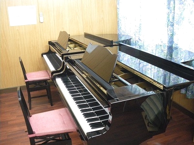 有限会社中川音楽事務所_1