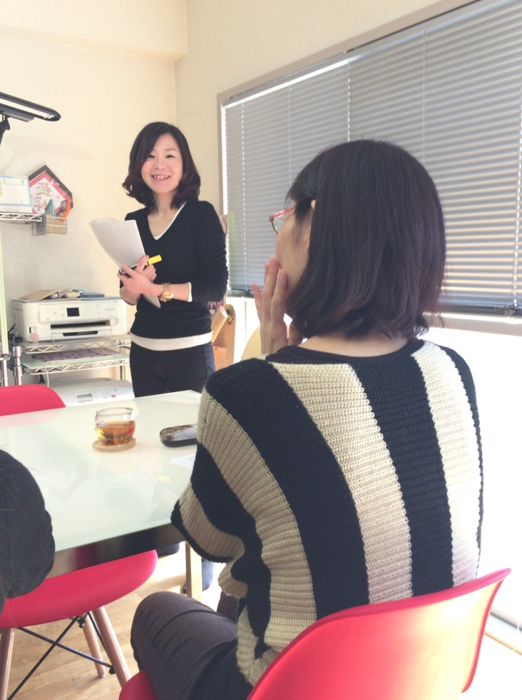 眉肌(びはだ)ナチュラルメイクスクール 宇治田原校_3