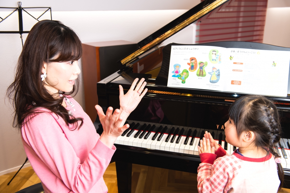 今田景子ピアノ教室_1