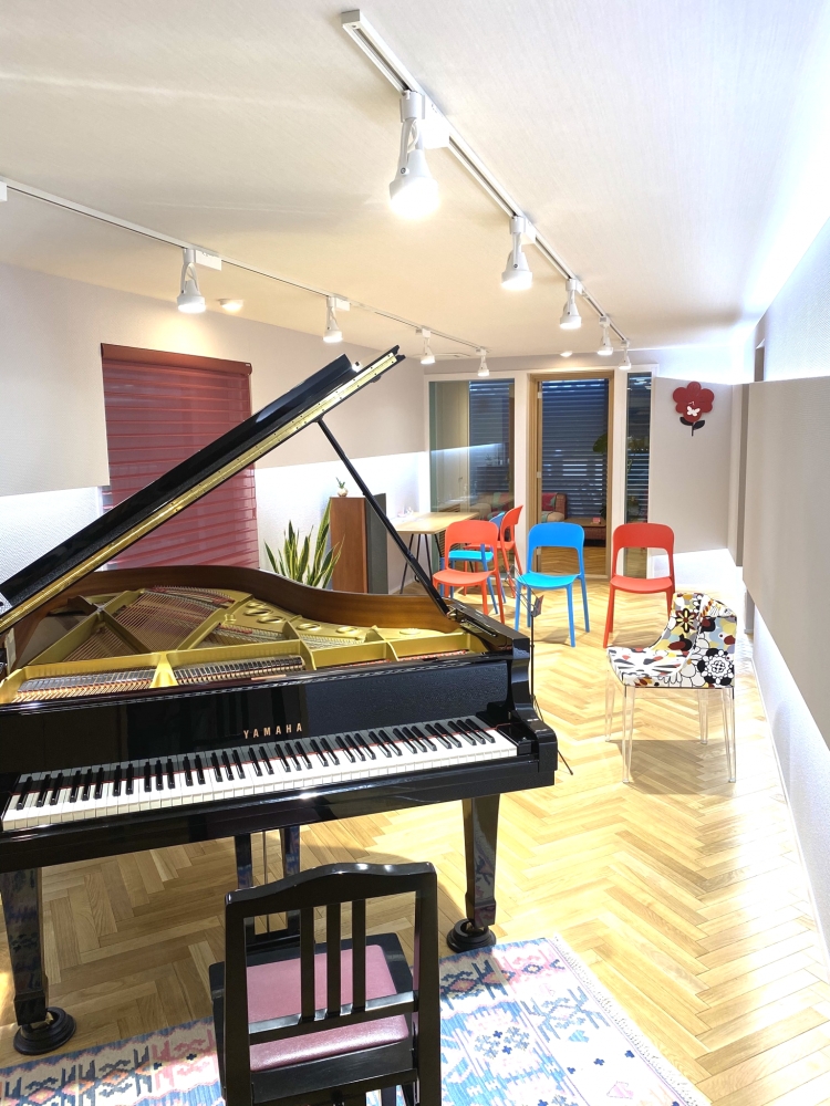 今田景子ピアノ教室_2