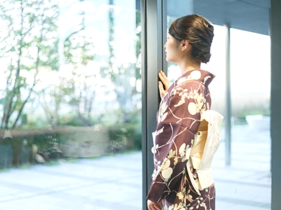 京都きもの学院　長岡天神教室_3