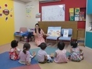 株式会社ジュージヤ（ＪＥＵＧＩＡ）　長岡京センター_1