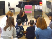 株式会社ジュージヤ（ＪＥＵＧＩＡ）　長岡京センター_2