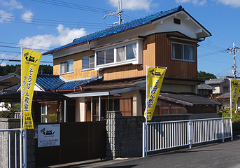 ねこだんごそろばん教室　園部校_4