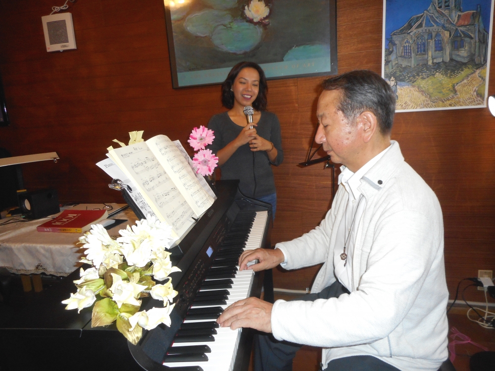 ひろ歌謡教室_2