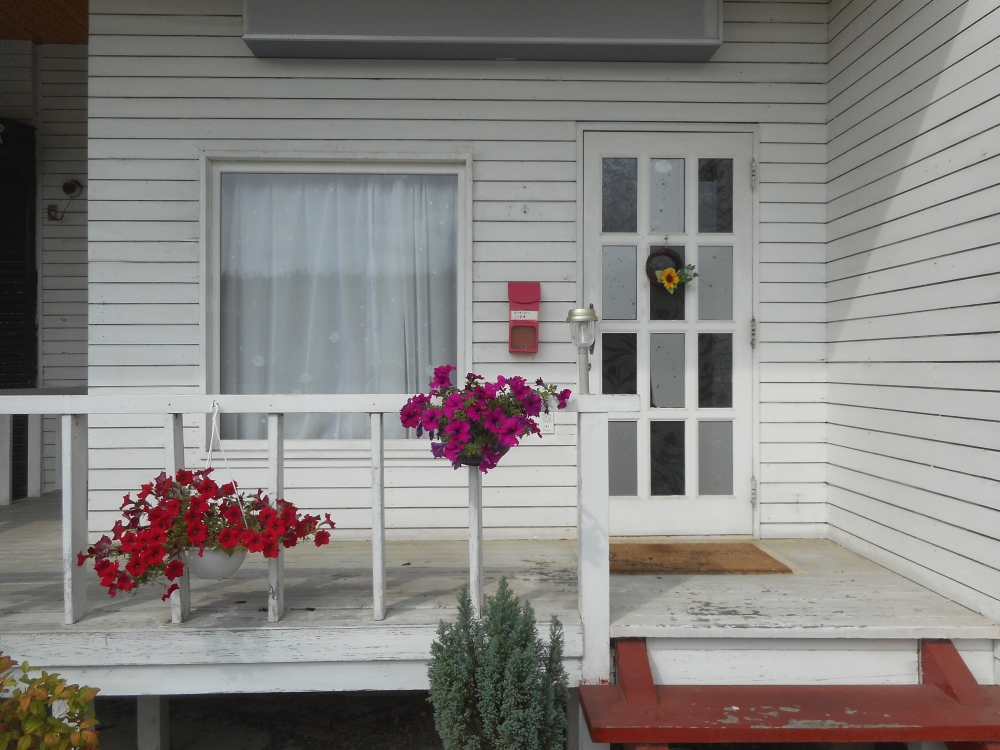 ひろ歌謡教室_1