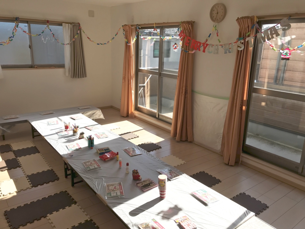 いなもと書道教室_2