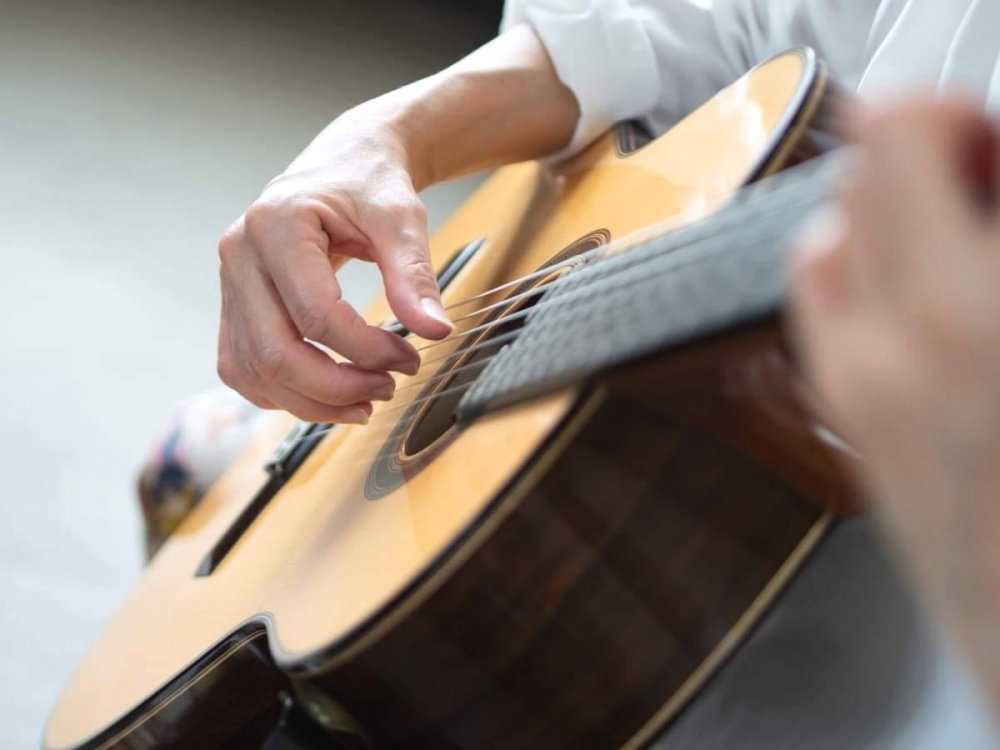 akiギター教室_6