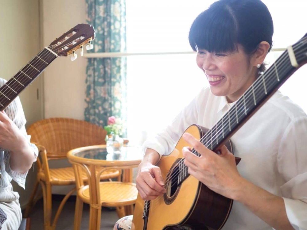 akiギター教室_4