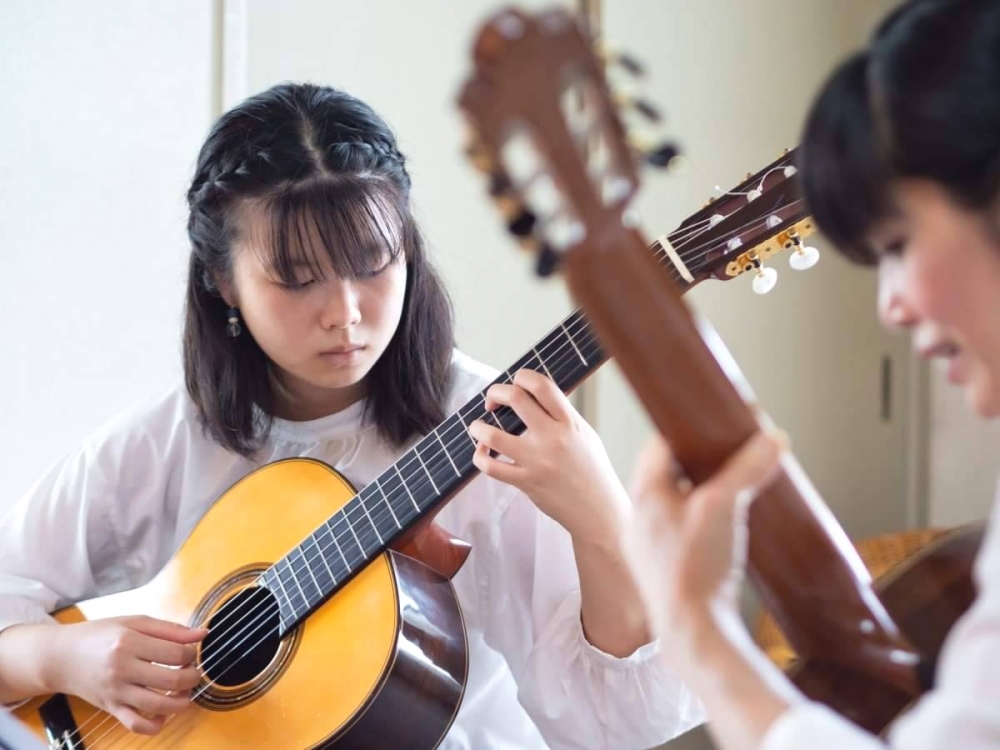 akiギター教室_2
